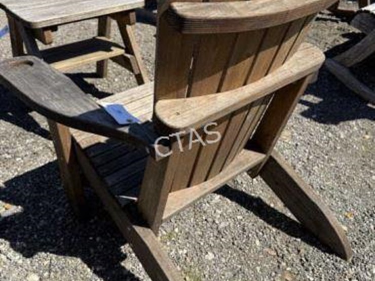 #148-•-wooden-patio-adirondack-chair-image-2