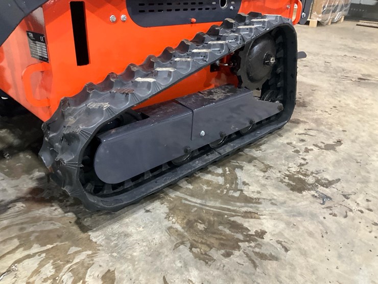 #1004-•-tpm,-t460-mini-skid-steer-loader-image-11