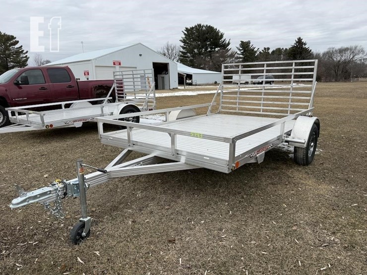 2025-lund-manufacturing-image-1