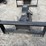 #2073-•-unused-giyi-sg45-skid-steer-stump-grinder-dszymj2601149-inv#-42015-image-6