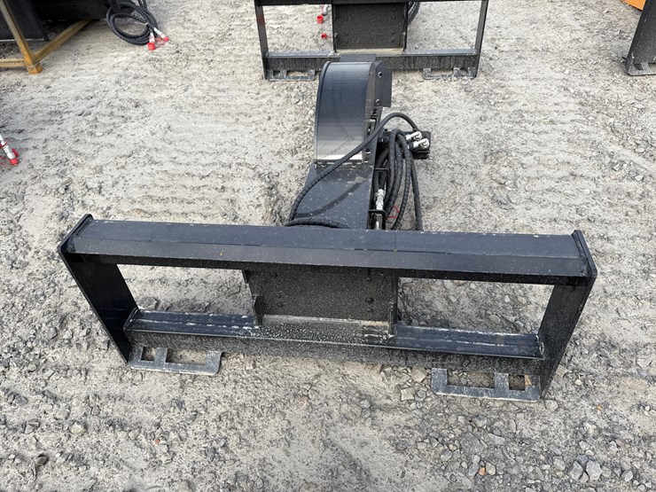 #2073-•-unused-giyi-sg45-skid-steer-stump-grinder-dszymj2601149-inv#-42015-image-6