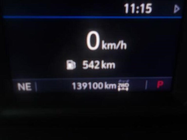 2022-gmc-2500hd-image-10