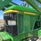 2000-john-deere-6210-image-4