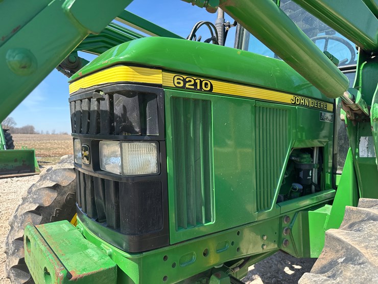 2000-john-deere-6210-image-4