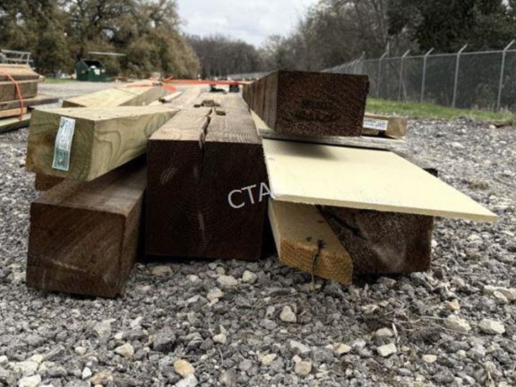 #297-•-lumber-bundle---up-to-8'-,-9'-&-12'-image-5