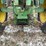 1961-john-deere-4010-image-21