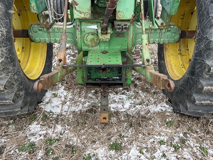 1961-john-deere-4010-image-21