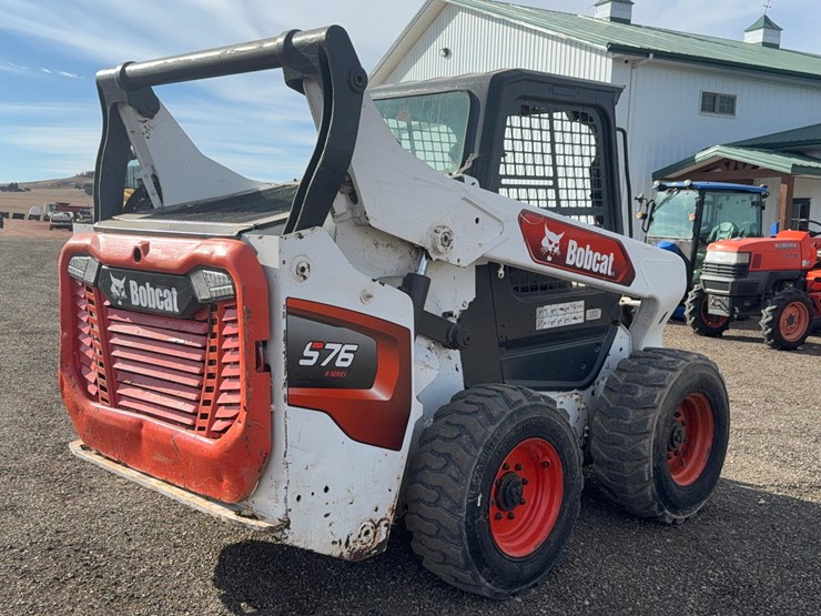2021-bobcat-s76-image-4