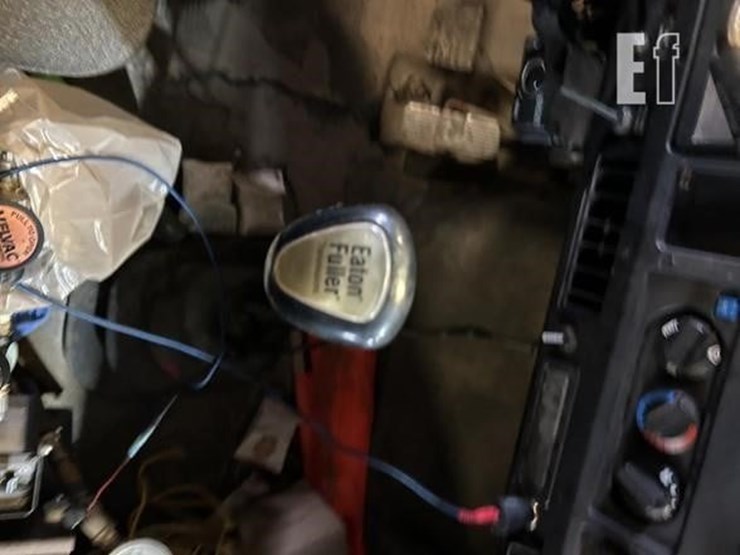 1998-international-s2500-image-21