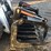 wildcat-74"--heavy-duty-skid-steer-root-grapple-image-3