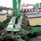 john-deere-7000-image-7