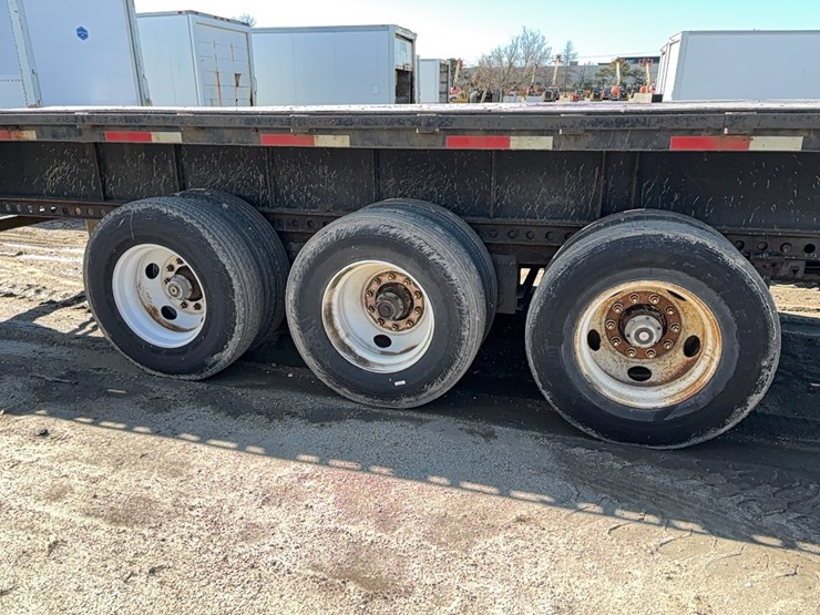 2001-great-dane-trailer-image-3