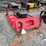 #2061-•-unused-giyi-xpm43-49-1/2"-skid-steer-disc-mower-xypthj260217-inv#-41955-image-2