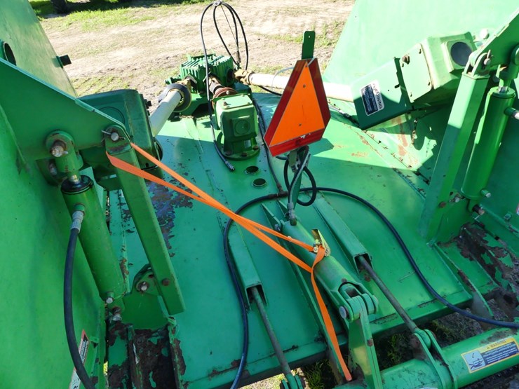 2015-john-deere-cx15-image-6