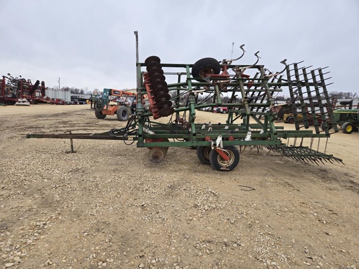 #85-•-glencoe-24'-soil-finisher-image-4