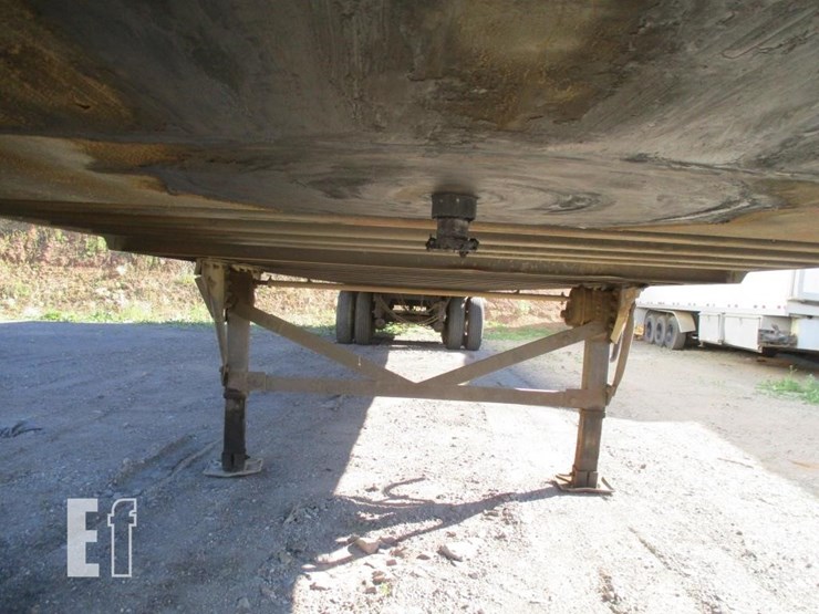 2008-great-dane-van-trailer-image-10