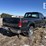 2006-ford-f250-lariat-image-5