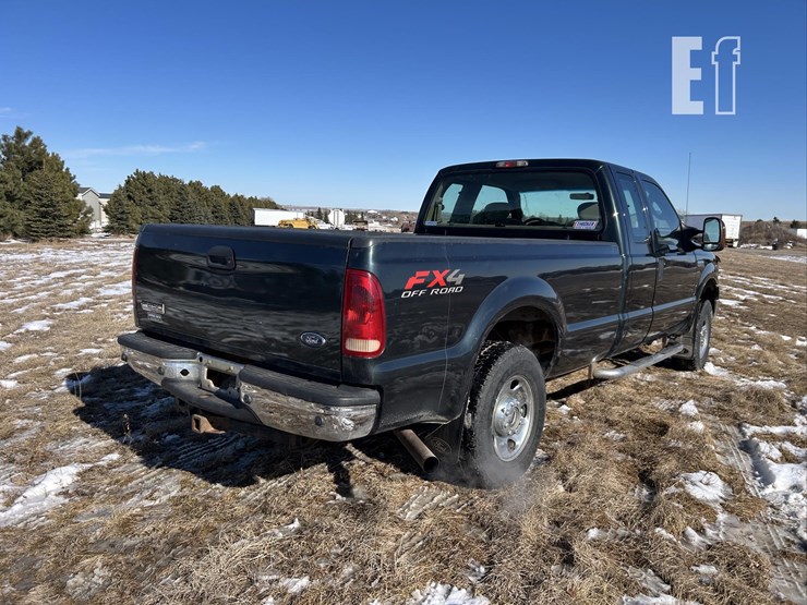 2006-ford-f250-lariat-image-5