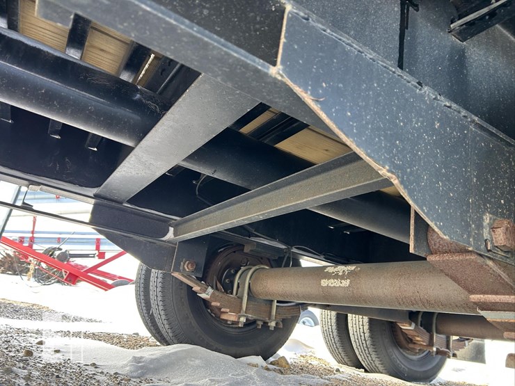 2021-pj-flatbed-image-15