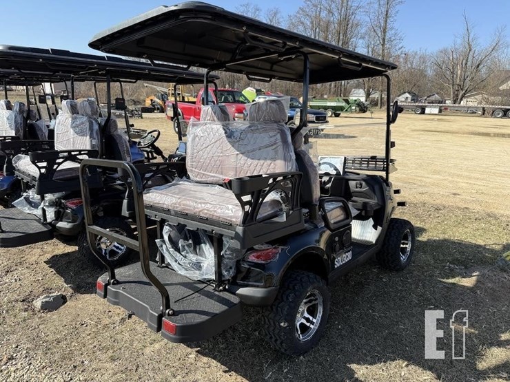 2025-sdlanch-sdlgc80-image-4