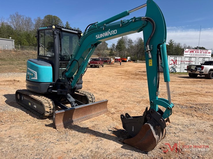 2021-sunward-swe35uf-image-4