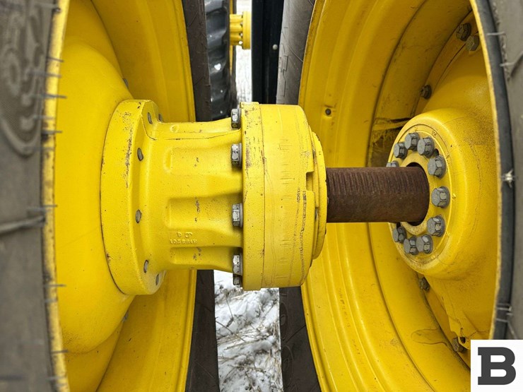 2011-john-deere-9530-image-141