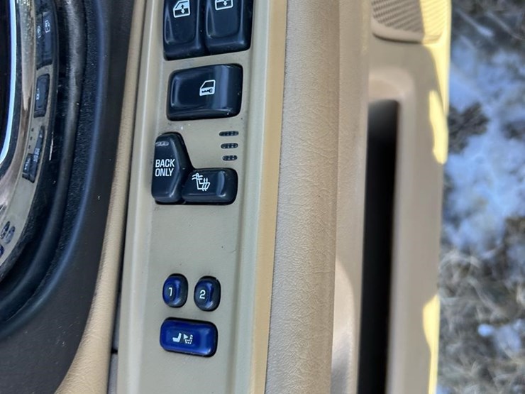 2003-gmc-envoy-image-19