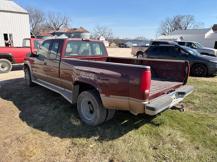 chevrolet-3500-image-7