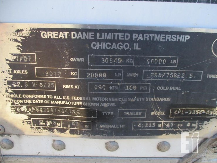 2008-great-dane-van-trailer-image-12