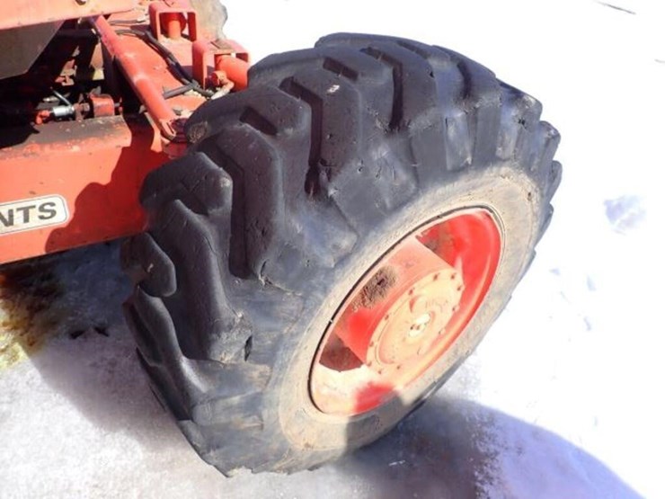 snorkel-atb60-image-30