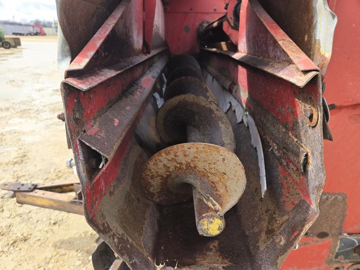 schuler-175bf-image-7