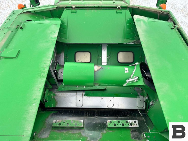 2011-john-deere-9870-sts-image-180