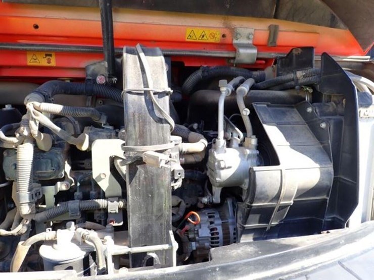 2021-kubota-kx080-4-image-31