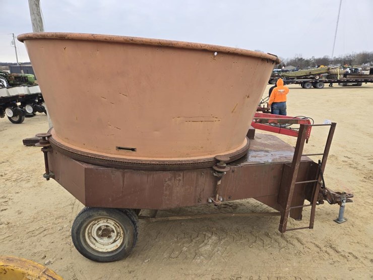 #371-•-tub-grinder-image-8