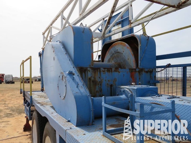 2003-mack-rd688s-image-5