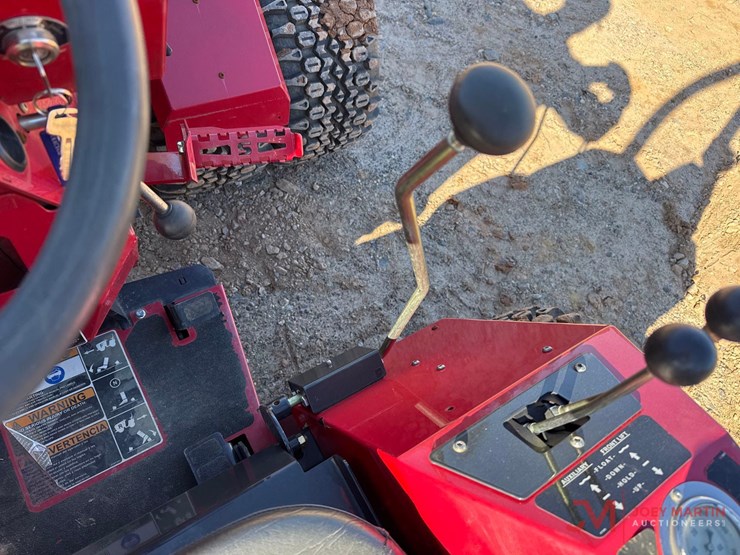 steiner-450-image-20