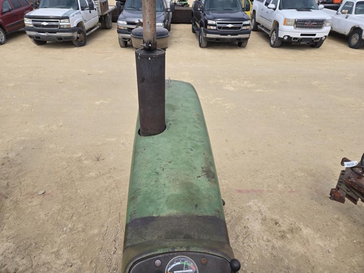 john-deere-4010-image-20