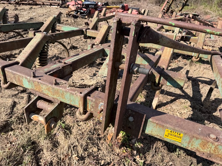 john-deere-1600-image-16