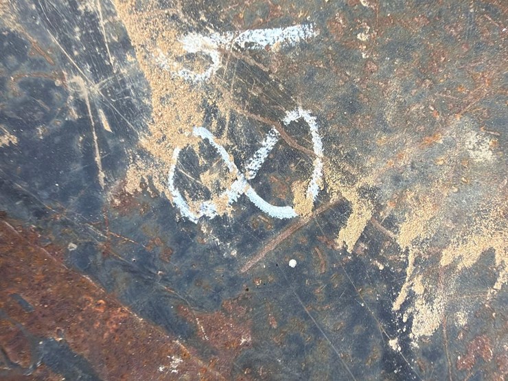 yanmar-vio80-1a-image-10