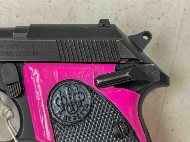 beretta-pistol-image-2