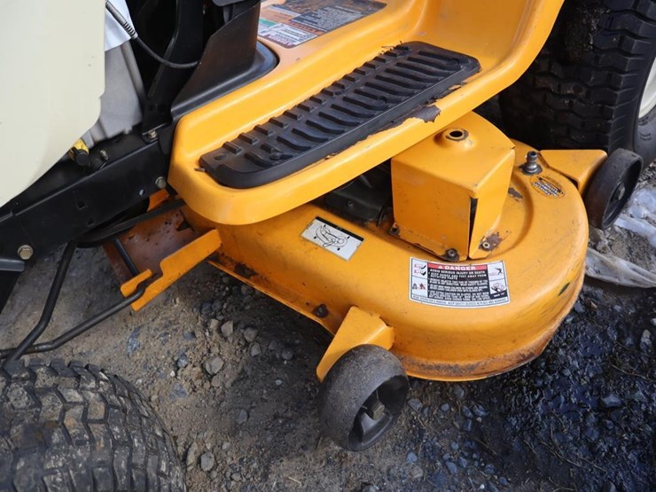 cub-cadet-lt1045-image-14