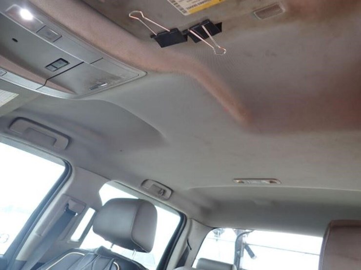 2019-chevrolet-silverado-3500hd-image-31