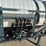 #32796-•-**unused-bowman-agmate-41'-300-gallon-3pt-sprayer-image-30