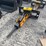 #2082-•-unused-giyi-p680-skid-steer-breaker-hammer-psc680260271-inv#-42017-image-3