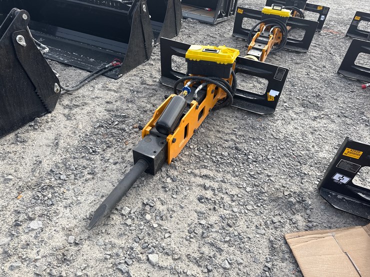 #2082-•-unused-giyi-p680-skid-steer-breaker-hammer-psc680260271-inv#-42017-image-3