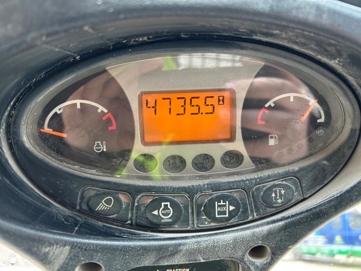 2020-bobcat-s590-image-18