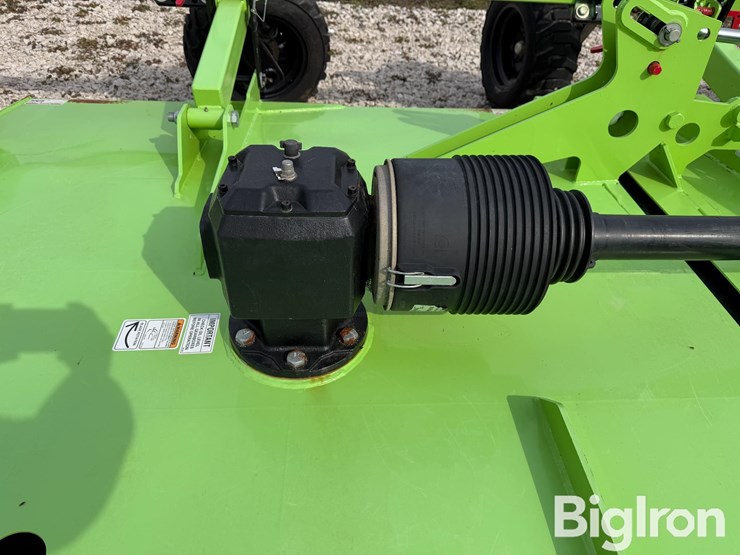 2023-schulte-tpx318-image-11