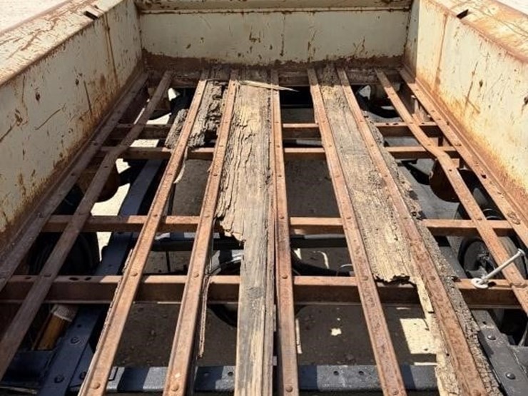 l2---1949-gmc-pick-up-image-7