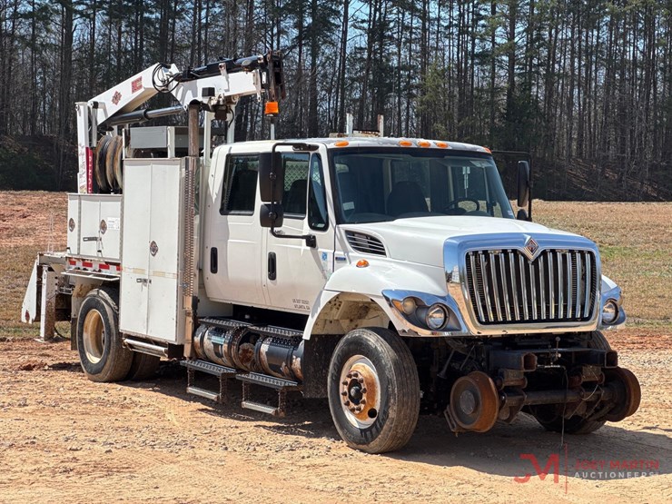 2008-international-workstar-7300-image-1