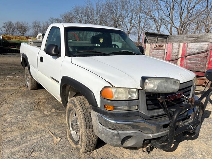 2005-chevrolet-2500-image-4